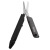 SOG Multiverktyg Baton Q1