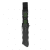 SOG BAR15T Tanto Bayonet - OD