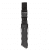 SOG BAR15T Tanto Bayonet - OD