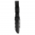 SOG BAR15C Clip Point Bayonet - Black