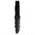 SOG BAR15C Clip Point Bayonet - Black