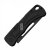 SOG Centi II