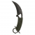SOG Gambit XL