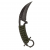 SOG Gambit XL