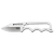 SOG Instinct