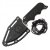 SOG Instinct Mini G10