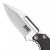 SOG Instinct Mini G10