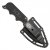 SOG Instinct Mini G10