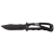 SOG Kastknivset med Paracord 3st