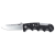 SOG Kilowatt