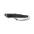 SOG Kydexfodral till Tech Bowie