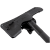 SOG Nylonfodral (hårt) till Tactical Tomahawk