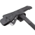 SOG Nylonfodral (hårt) till Tactical Tomahawk