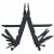 SOG Power Lock EOD Black Oxide