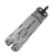 SOG PowerAccess