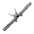 SOG PowerAccess
