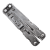 SOG PowerAccess