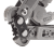SOG PowerAccess