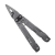 SOG PowerAccess