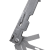 SOG PowerAccess