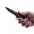 SOG Salute Mini - Black