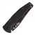 SOG Salute Mini - Black