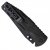 SOG Salute Mini - Black