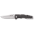 SOG Salute Mini - Bead Blasted