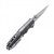 SOG Salute Mini - Bead Blasted
