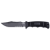 SOG Seal Pup - Black