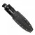 SOG Seal Strike Standard Sheath