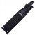 SOG SEAL Team Elite