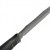 SOG SEAL Team Elite