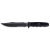 SOG SEAL Team Elite