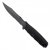SOG SEAL Team Elite