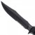 SOG SEAL Team Elite