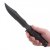 SOG SEAL Team Elite