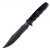 SOG SEAL Team Elite