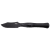 SOG Spirit 2