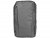 SOG Surrept/12 CS Reversible Carry System