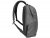 SOG Surrept/16 CS Daypack