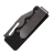 SOG Ultra C-TI