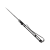 SOG Ultra C-TI