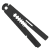 SOG Wire Strippers Black
