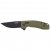 SOG SOG-TAC XR - OD Green