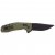 SOG SOG-TAC XR - OD Green