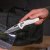 SOG One Zero XR - Vit/Svart