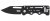 SOG Cash Card - Black