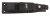 SOG SEAL Pup Elite Black TiNi Straight Edge