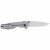 SOG Flash FL